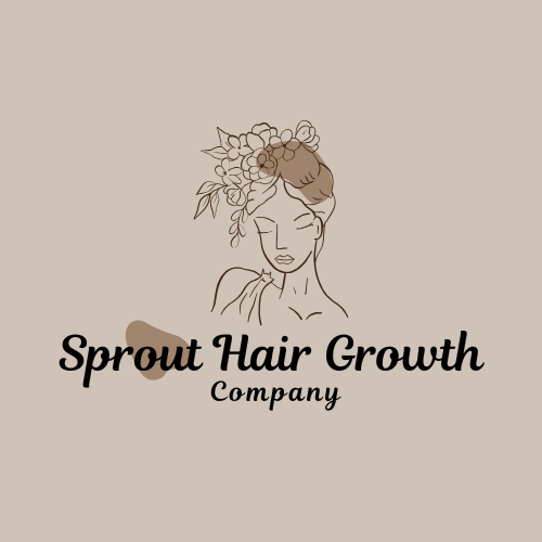 Sprout Hair Growth