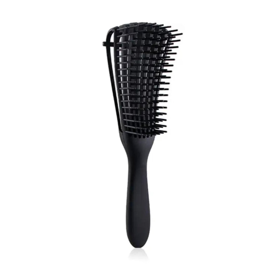 Hair Detangler Brush